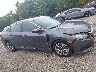 2HGFC2F57JH****** Reparables 2018 Honda Civic en Estado de Massachusetts
