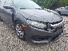 2HGFC2F57JH****** Destrozados 2018 Honda Civic en Estado de Massachusetts