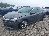 2HGFC2F57JH****** Usados y Reparables 2018 Honda Civic en Taunton