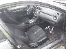 2HGFC2F57JH****** Usados y Reparables 2018 Honda Civic en Estado de Massachusetts