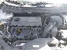 KNAFU5A20C5****** Repairable 2012 Kia Forte in Tifton