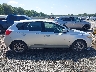 KNAFU5A20C5****** Used 2012 Kia Forte in Georgia State