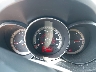 KNAFU5A20C5****** Salvage 2012 Kia Forte