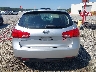 KNAFU5A20C5****** Wrecked 2012 Kia Forte