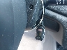 KNAFU5A20C5****** Salvage 2012 Kia Forte in Georgia State