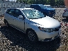 KNAFU5A20C5****** Salvage and Wrecked 2012 Kia Forte in Tifton