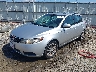 KNAFU5A20C5****** Used and Repairable 2012 Kia Forte in Tifton