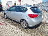KNAFU5A20C5****** Salvage and Repairable 2012 Kia Forte in Tifton