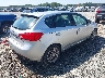 KNAFU5A20C5****** Salvage and Wrecked 2012 Kia Forte in Georgia State