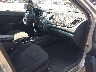 KNAFU5A20C5****** Used and Repairable 2012 Kia Forte in Georgia State