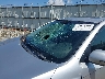 KNAFU5A20C5****** Salvage and Repairable 2012 Kia Forte in Georgia State