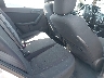 KNAFU5A20C5****** Wrecked 2012 Kia Forte in Tifton