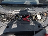 5YJ3E1EA4PF****** Repairable 2023 Tesla Model 3 in Houston