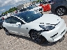 5YJ3E1EA4PF****** Used 2023 Tesla Model 3 in Texas State