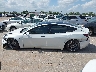 5YJ3E1EA4PF****** Repairable 2023 Tesla Model 3 in Texas State