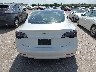 5YJ3E1EA4PF****** Wrecked 2023 Tesla Model 3