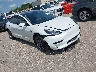 5YJ3E1EA4PF****** Salvage and Wrecked 2023 Tesla Model 3 in Houston