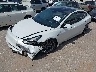 5YJ3E1EA4PF****** Used and Repairable 2023 Tesla Model 3 in Houston