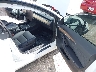 5YJ3E1EA4PF****** Used and Repairable 2023 Tesla Model 3 in Texas State