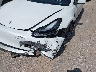 5YJ3E1EA4PF****** Salvage and Repairable 2023 Tesla Model 3 in Texas State