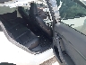 5YJ3E1EA4PF****** Wrecked 2023 Tesla Model 3 in Houston