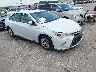 4T1BD1FK3GU****** Salvamento y Destrozados 2016 Toyota Camry Hybrid en Houston