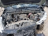 ML32F4FJ4KH****** Reparables 2019 Mitsubishi Mirage en San Antonio South