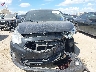 ML32F4FJ4KH****** Destrozados 2019 Mitsubishi Mirage en Estado de Texas