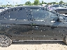 ML32F4FJ4KH****** Usados 2019 Mitsubishi Mirage en Estado de Texas