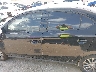 ML32F4FJ4KH****** Reparables 2019 Mitsubishi Mirage en Estado de Texas