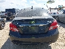 ML32F4FJ4KH****** Destrozados 2019 Mitsubishi Mirage