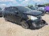ML32F4FJ4KH****** Salvamento y Destrozados 2019 Mitsubishi Mirage en San Antonio South