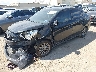 ML32F4FJ4KH****** Usados y Reparables 2019 Mitsubishi Mirage en San Antonio South