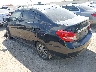 ML32F4FJ4KH****** Salvamento y Reparables 2019 Mitsubishi Mirage en San Antonio South