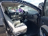 ML32F4FJ4KH****** Usados y Reparables 2019 Mitsubishi Mirage en Estado de Texas