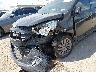 ML32F4FJ4KH****** Salvamento y Reparables 2019 Mitsubishi Mirage en Estado de Texas