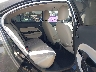 ML32F4FJ4KH****** Destrozados 2019 Mitsubishi Mirage en San Antonio South