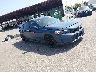 2HGFE4F89TH****** Salvage and Wrecked 2026 Honda Civic Hybrid in Memphis