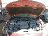 1N4AA6AP4HC****** Reparables 2017 Nissan Maxima en Phoenix