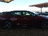 1N4AA6AP4HC****** Usados 2017 Nissan Maxima en Estado de Arizona