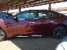 1N4AA6AP4HC****** Reparables 2017 Nissan Maxima en Estado de Arizona