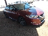 1N4AA6AP4HC****** Salvamento y Destrozados 2017 Nissan Maxima en Phoenix