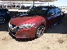 1N4AA6AP4HC****** Usados y Reparables 2017 Nissan Maxima en Phoenix