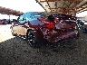 1N4AA6AP4HC****** Salvamento y Reparables 2017 Nissan Maxima en Phoenix