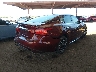 1N4AA6AP4HC****** Salvamento y Destrozados 2017 Nissan Maxima en Estado de Arizona