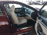 1N4AA6AP4HC****** Usados y Reparables 2017 Nissan Maxima en Estado de Arizona