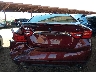 1N4AA6AP4HC****** Salvamento y Reparables 2017 Nissan Maxima en Estado de Arizona