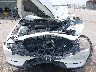 JM3KFBBL1H0****** Reparables 2017 Mazda CX-5 en Omaha South