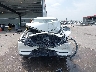 JM3KFBBL1H0****** Destrozados 2017 Mazda CX-5 en Estado de Nebraska