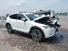 JM3KFBBL1H0****** Usados 2017 Mazda CX-5 en Estado de Nebraska